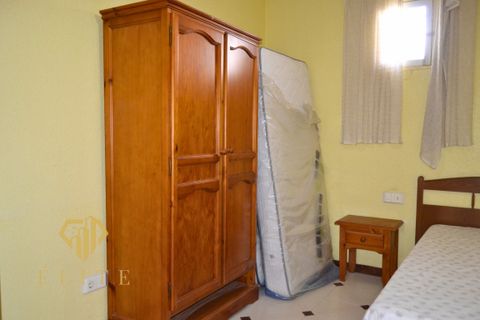 Dupleks i Huercal-Overa, Almeria, Huercal-Overa - € 300 000 | Ref: 2026/23 - foto 5